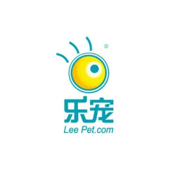 乐宠(巴黎花园店):济南市天桥区