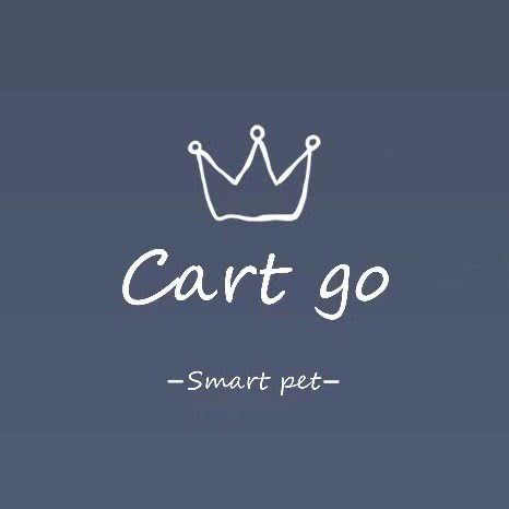 Cart go精品洗护宠物沙龙·momo猫咖(保利中央公园店):青岛市李沧区