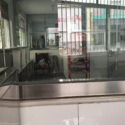 大成宠物医院:淄博市淄川区