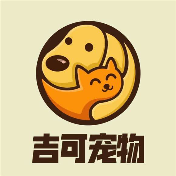吉可宠物:呼和浩特市玉泉区五塔寺附近
