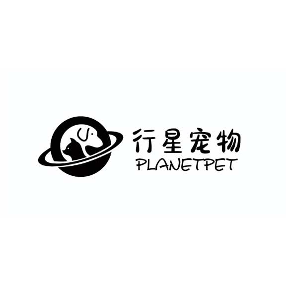 行星宠物狗:枣庄市滕州市