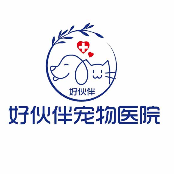 好伙伴宠物医院:枣庄市滕州市
