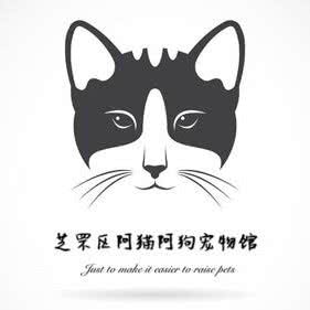 阿猫阿狗宠物馆:烟台市芝罘区