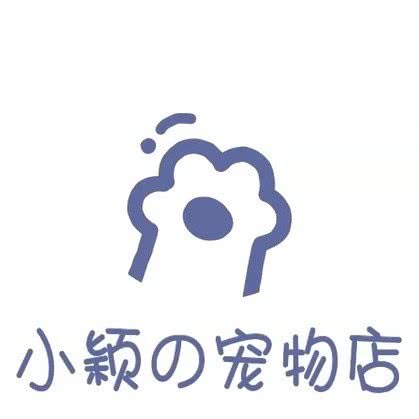 小颖宠物店:呼和浩特市赛罕区中海锦绣城附近