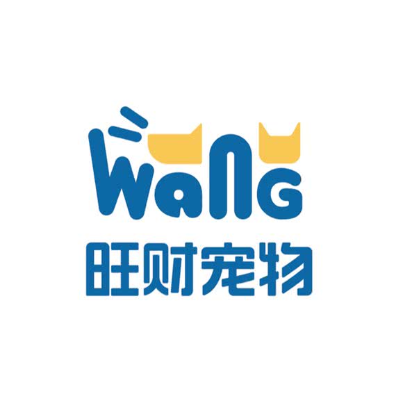 旺财宠物美容SPA:呼和浩特市赛罕区中海锦绣城附近