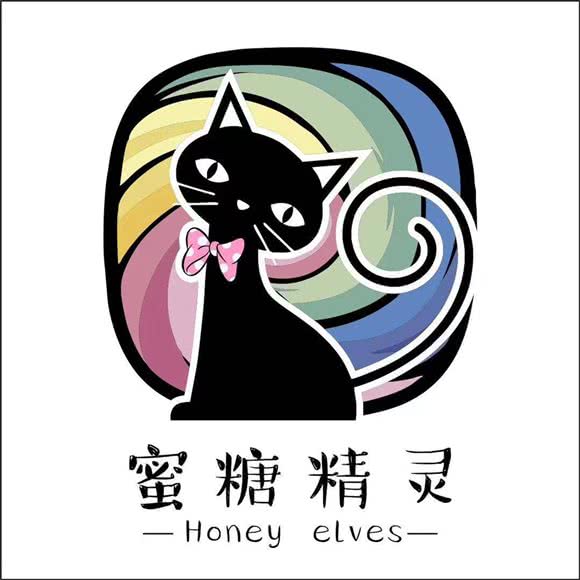 蜜糖精灵猫咪生活体验馆:包头市昆都仑区万达附近
