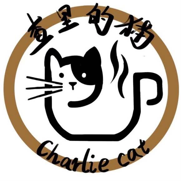 查里的猫(布偶猫咖)撸猫社:包头市昆都仑区万达附近