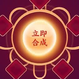 一家宠物:临沂市莒南县