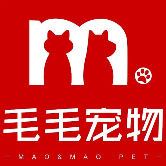 毛毛宠物店:德州市齐河县