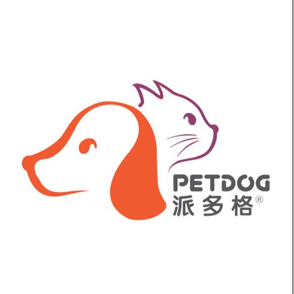 派多格宠物医院:聊城市高唐县
