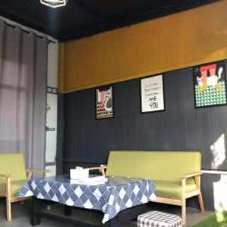 洛善宠物火化殡葬宠物园:洛阳市孟津区