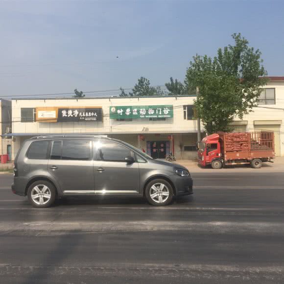 时兽医动物门诊:新乡市原阳县
