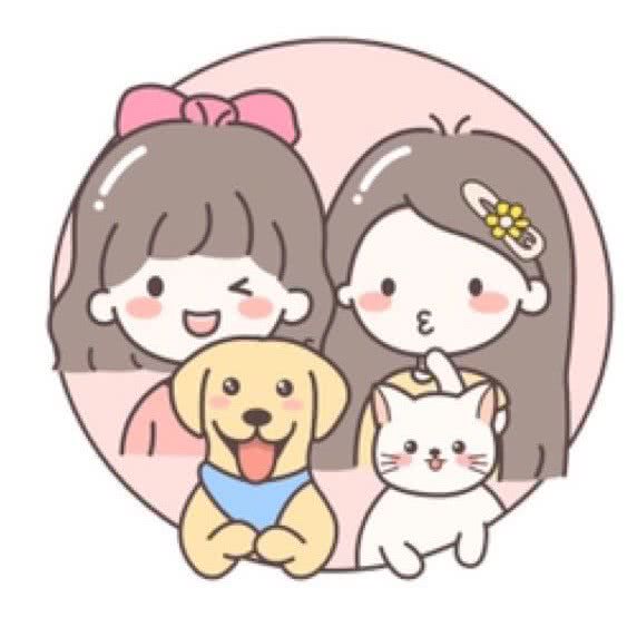 森里宠话:信阳市光山县