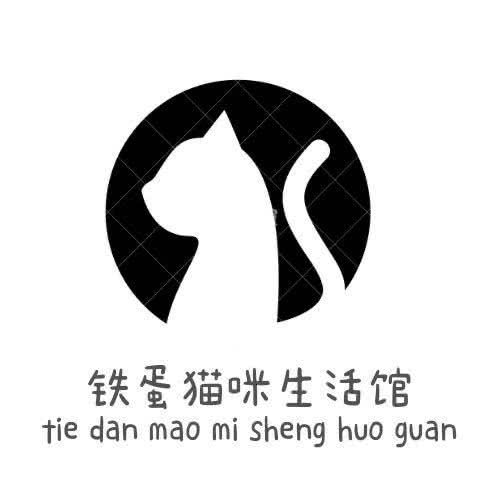 铁蛋猫咪生活馆:周口市太康县