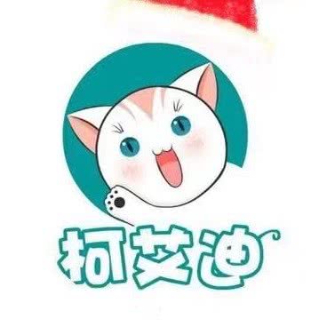 柯艾迪猫舍宠物店(光谷店):武汉市洪山区