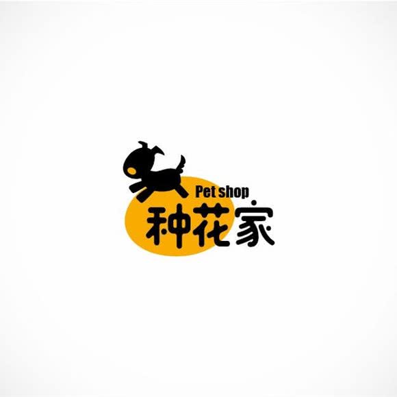 种花家宠物会馆:武汉市黄陂区