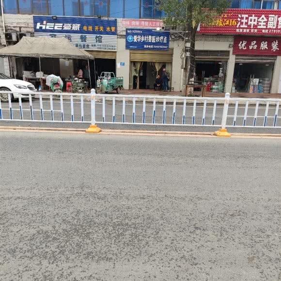 爱华乡村兽医诊疗点(NO:XZ0004店):襄阳市襄州区