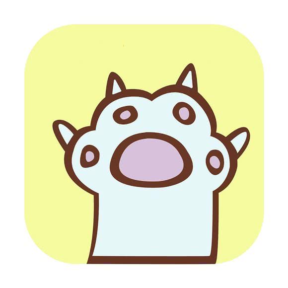 康宁动物诊所:通辽市科尔沁区附属医院附近