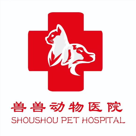 兽兽动物医院:襄阳市枣阳市