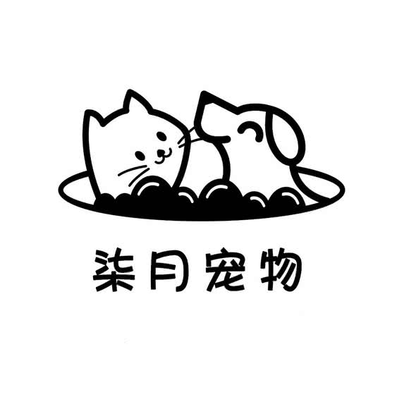 柒月宠物精致生活馆:孝感市孝南区