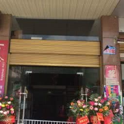 贵族宠物生活馆(宠物店):荆州市洪湖市