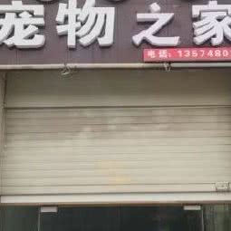 公園道宠物之家:长沙市宁乡市