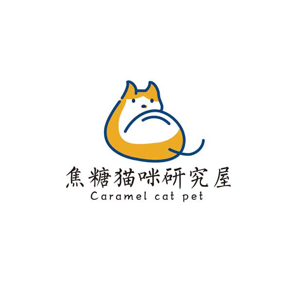 焦糖猫咪宠物屋:株洲市天元区