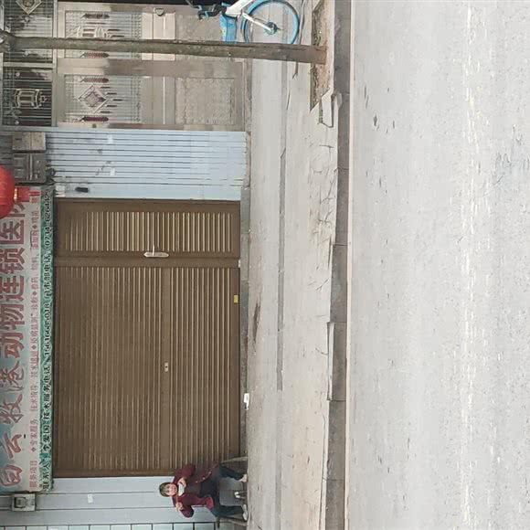 白云牧港动物连锁医院:衡阳市祁东县