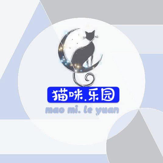 狗狗乐园:沈阳市和平区太原街附近