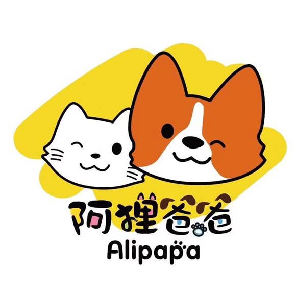 阿狸爸爸宠物店:广州市海珠区