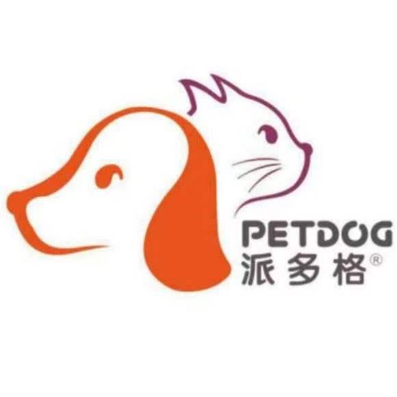 派多格宠物(湖心路店):珠海市斗门区