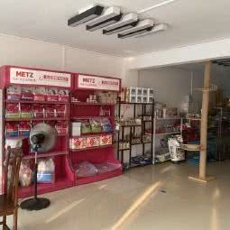 辛巴宠物会所(斗门店):珠海市斗门区