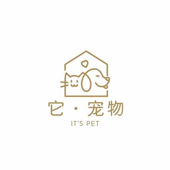 它·宠物:沈阳市和平区新华广场附近