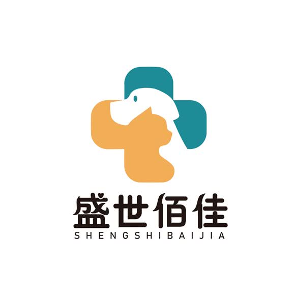 盛世佰佳动物医院:佛山市顺德区