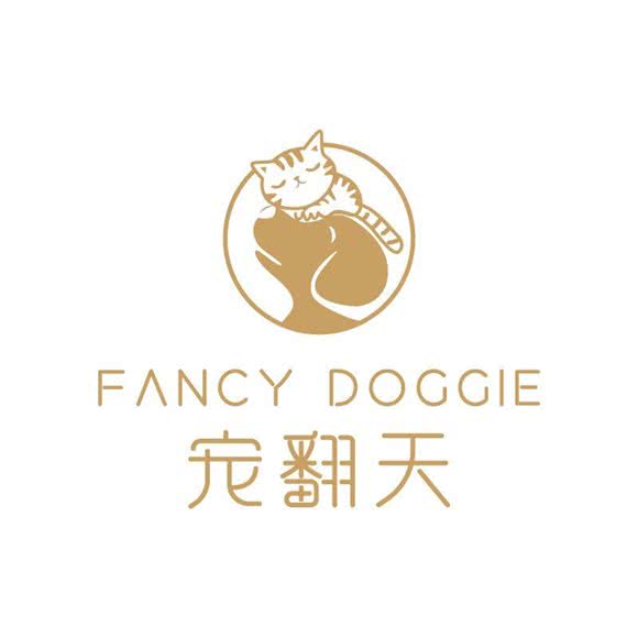 宠翻天:江门市新会区