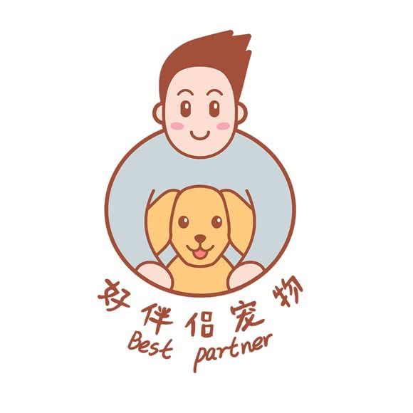 Plink宠物训练工作室:江门市新会区