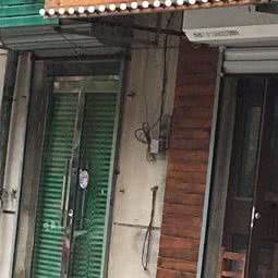 汪喵宠物:沈阳市沈河区东陵路/沈阳农业大学附近
