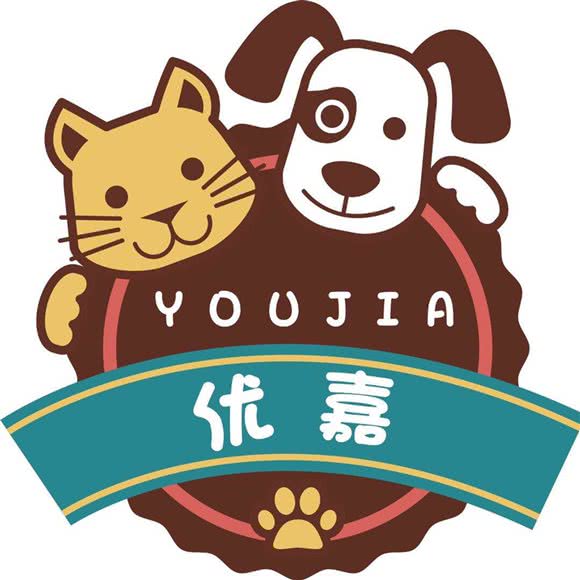 优嘉宠物医院:惠州市惠阳区