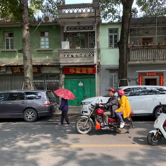 哆爱宠物:潮州市湘桥区