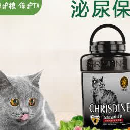 协宝宠物用品专卖店:揭阳市普宁市