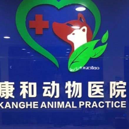 康和宠物医院:揭阳市普宁市