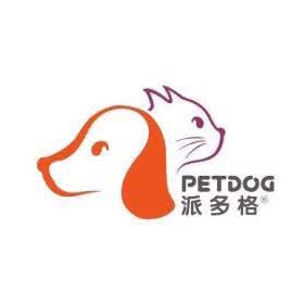 派多格宠物(维也纳森林店):南宁市青秀区