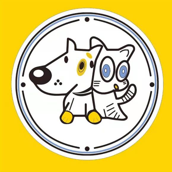 奶油宠物(新阳店):南宁市西乡塘区