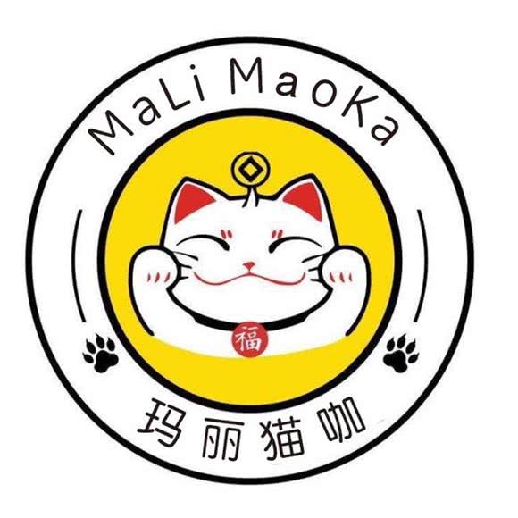 玛丽萌宠猫咖:柳州市柳北区
