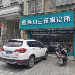 猫小三私宠会所:桂林市全州县