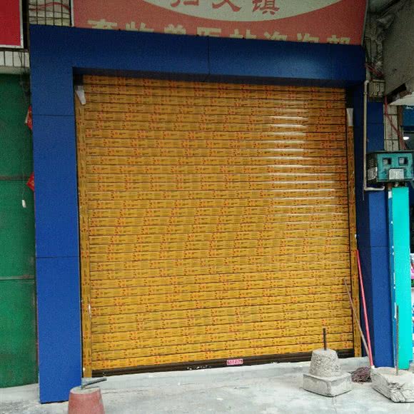 归义镇畜牧兽医站:梧州市岑溪市