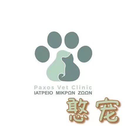 憨宠宠物店:沈阳市大东区黎明广场附近