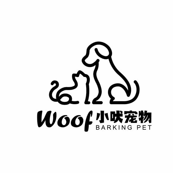 Woof小吠宠物:重庆城区万州区