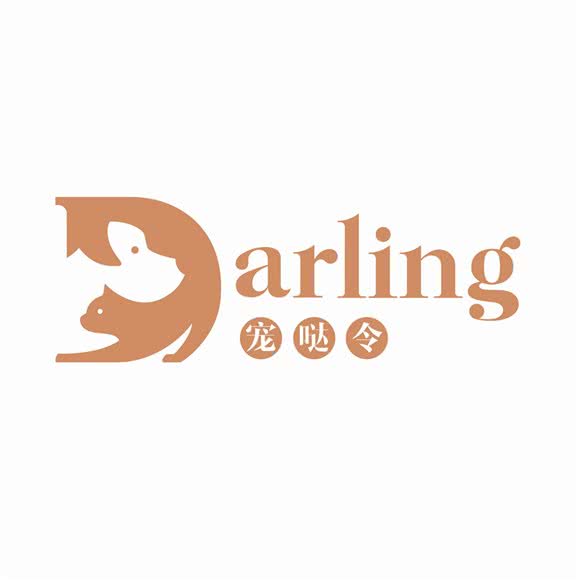 宠哒令(大悦城店):沈阳市大东区东中街附近