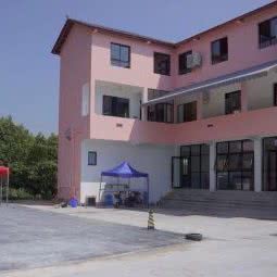 怪兽假日宠物酒店:重庆城区沙坪坝区